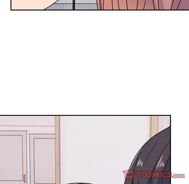 Chapter 35, page 148