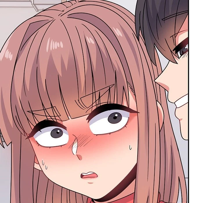 Chapter 35, page 149