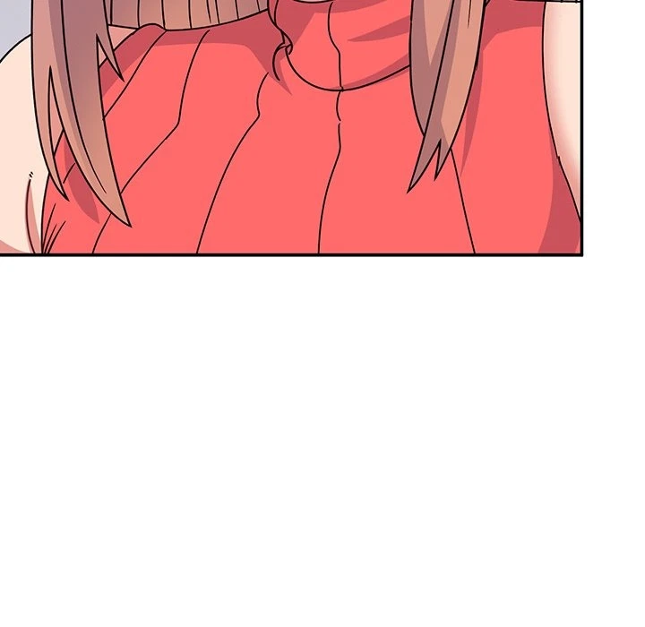 Chapter 35, page 150