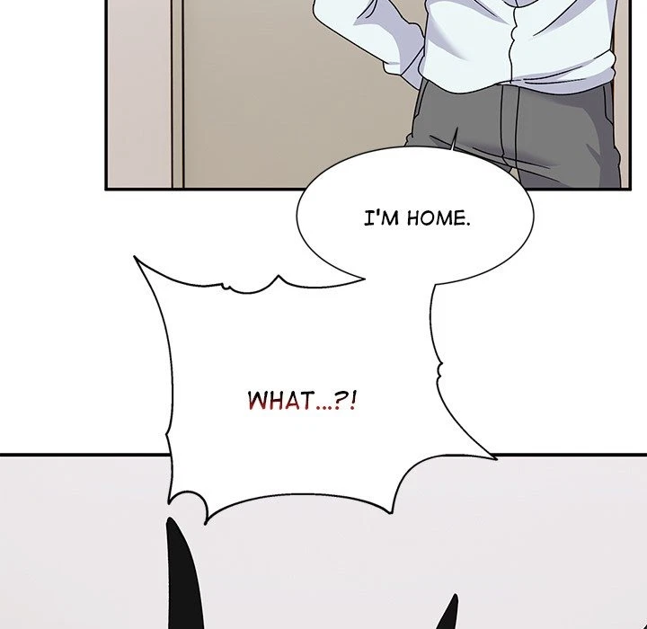 Chapter 35, page 155