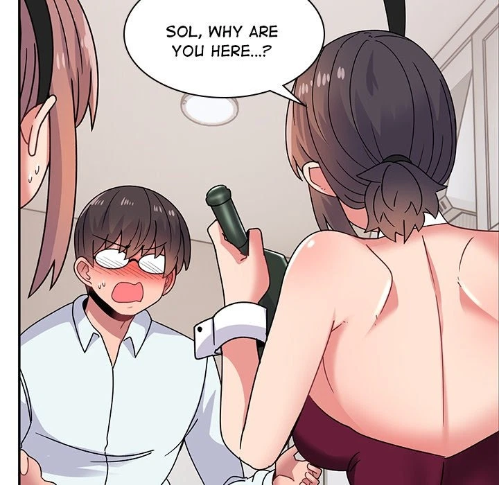 Chapter 35, page 159
