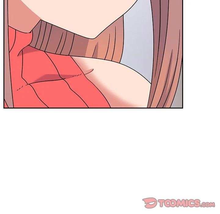 Chapter 35, page 16