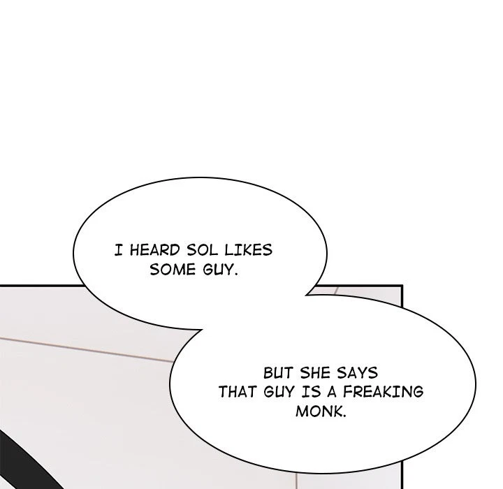 Chapter 35, page 161