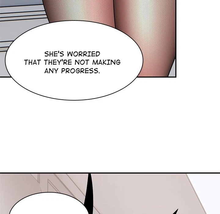 Chapter 35, page 164