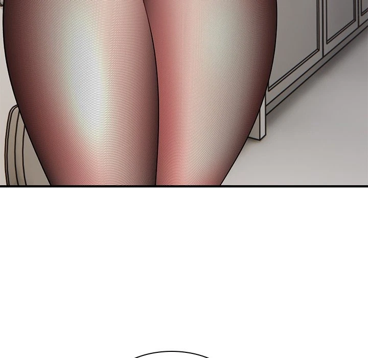 Chapter 35, page 167