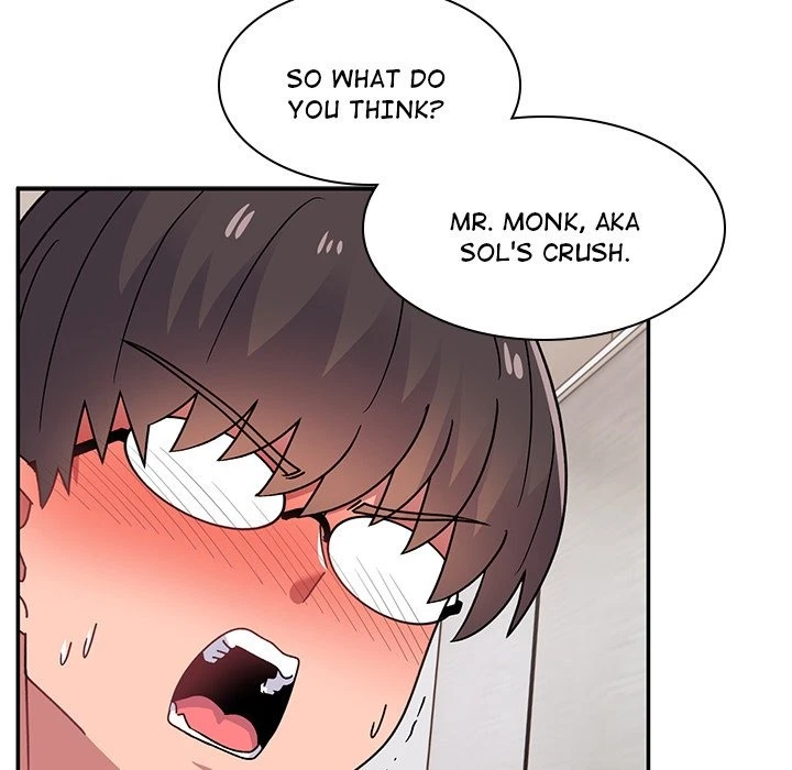 Chapter 35, page 168