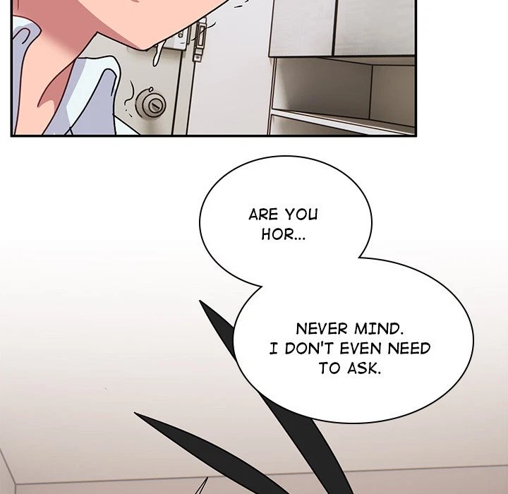 Chapter 35, page 169