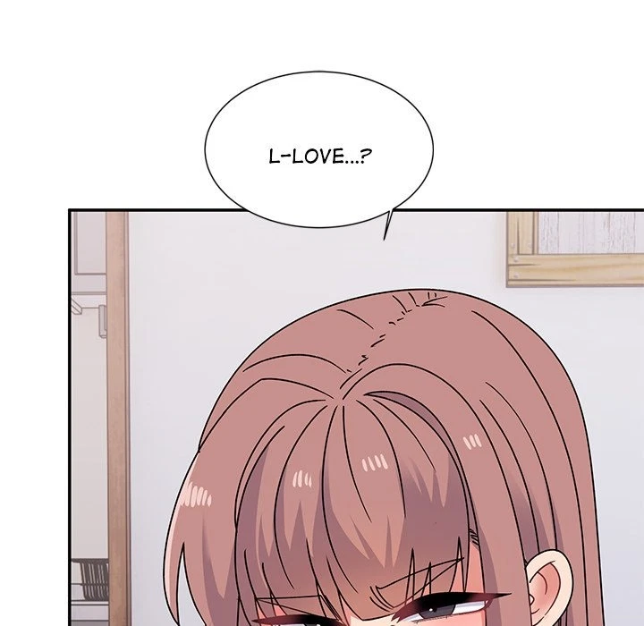Chapter 35, page 17