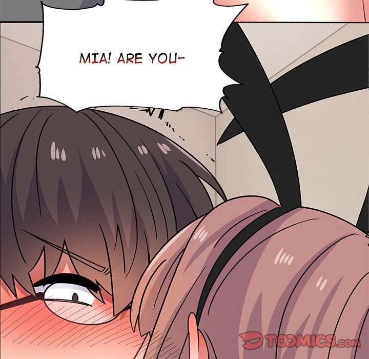Chapter 35, page 172