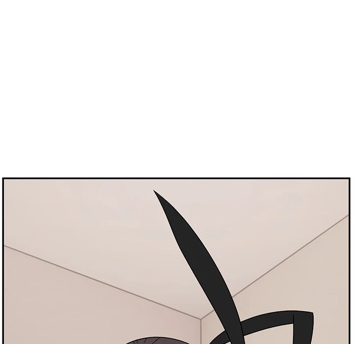 Chapter 35, page 174