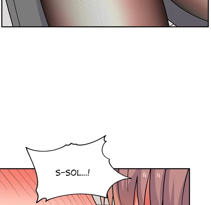 Chapter 35, page 177