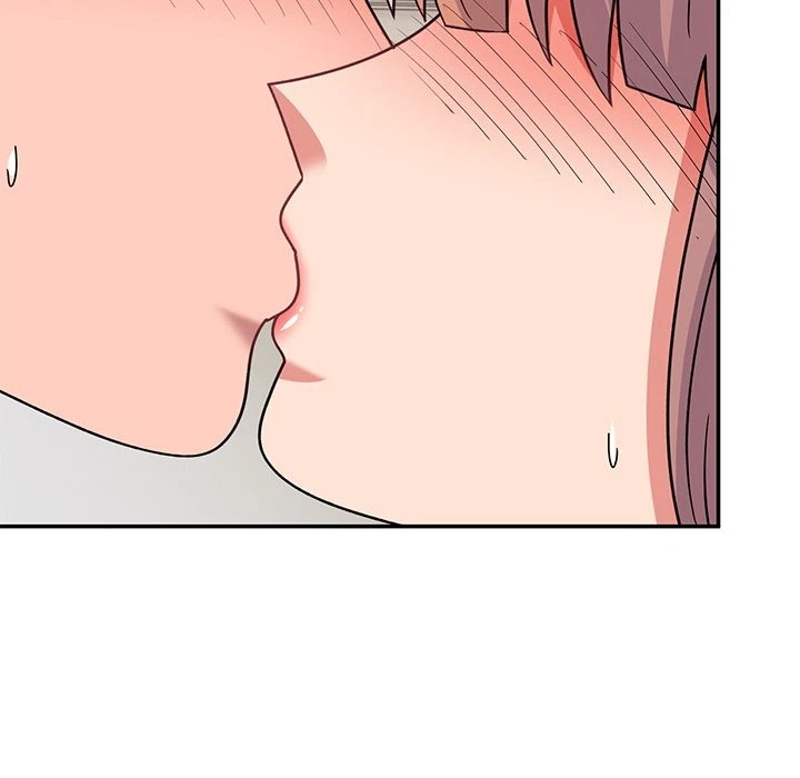 Chapter 35, page 178