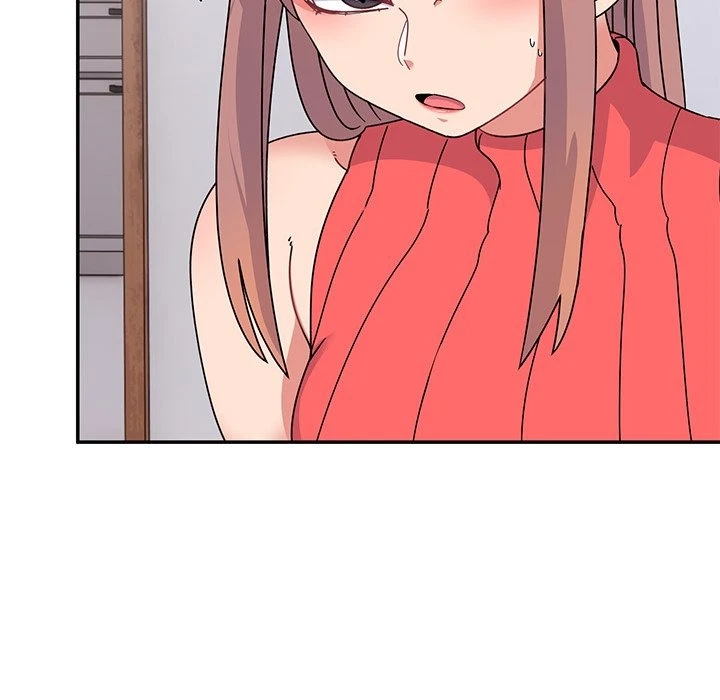 Chapter 35, page 18