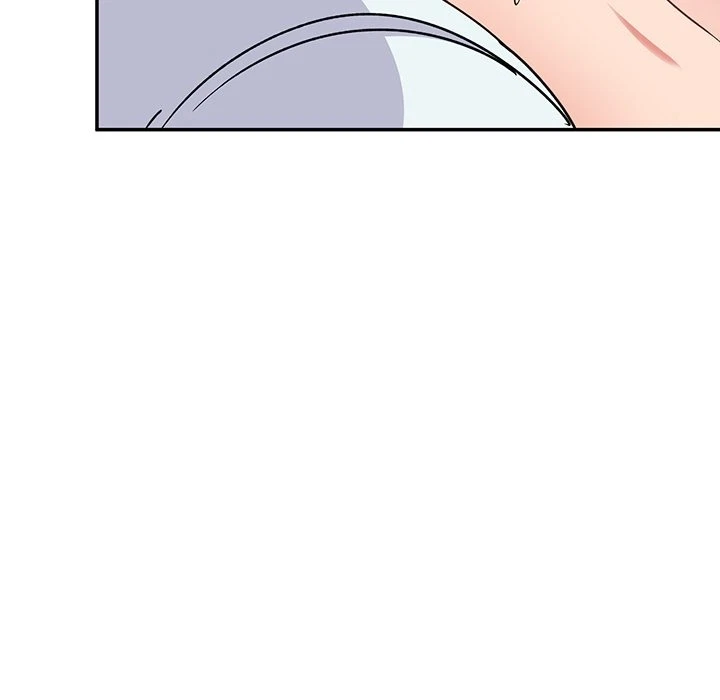 Chapter 35, page 180