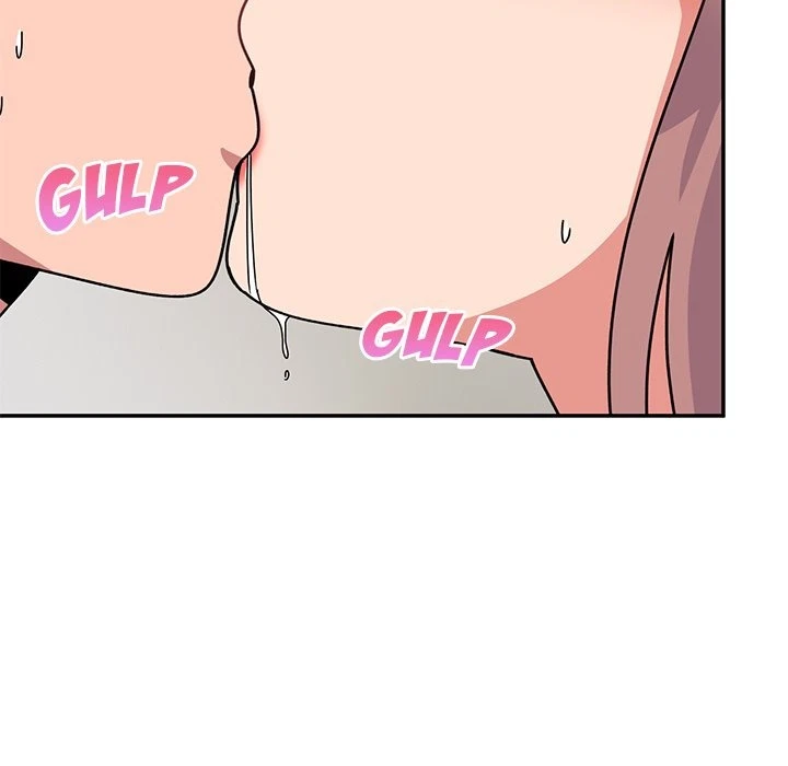Chapter 35, page 182