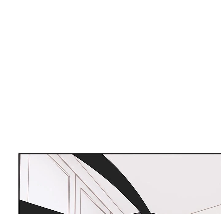 Chapter 35, page 183