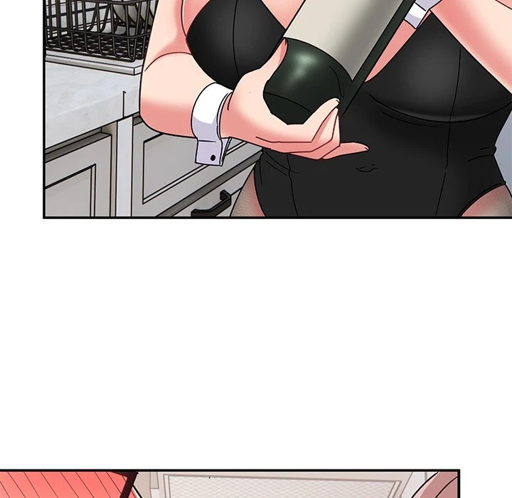 Chapter 35, page 185