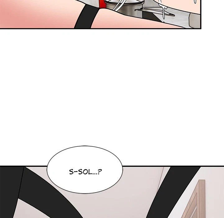Chapter 35, page 187