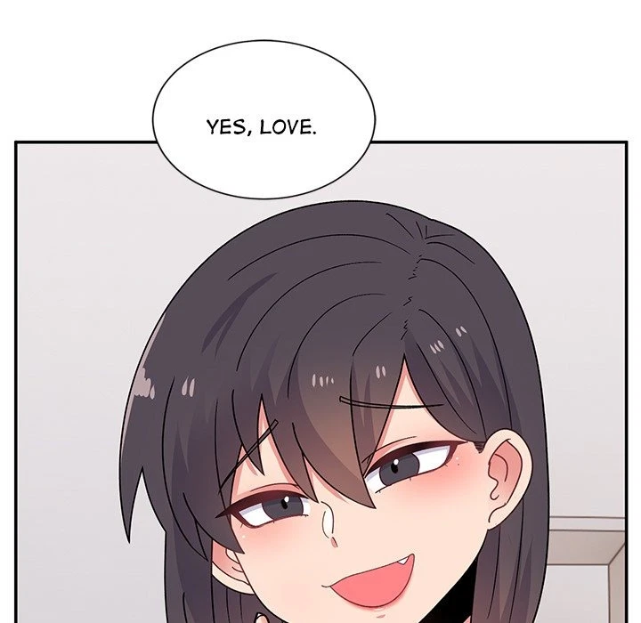 Chapter 35, page 19