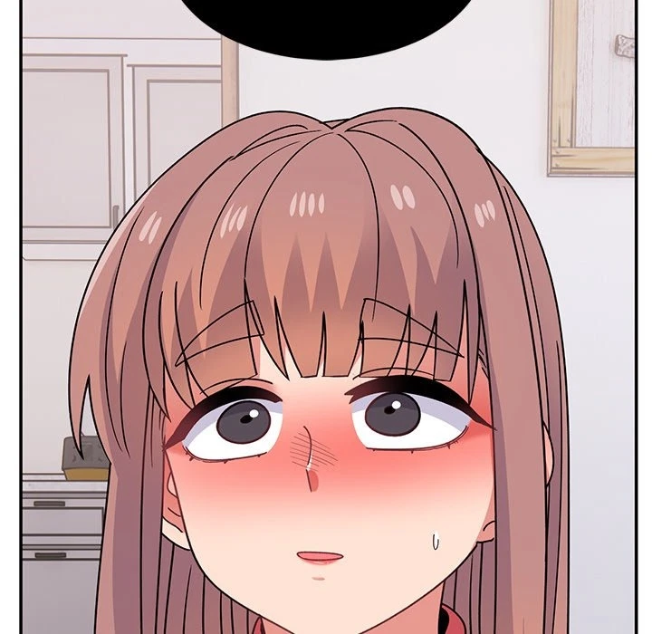 Chapter 35, page 190