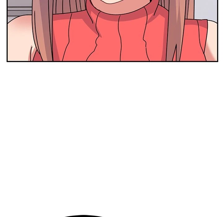 Chapter 35, page 191