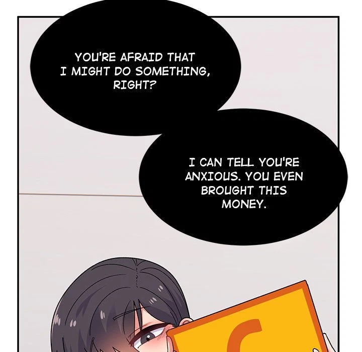 Chapter 35, page 192