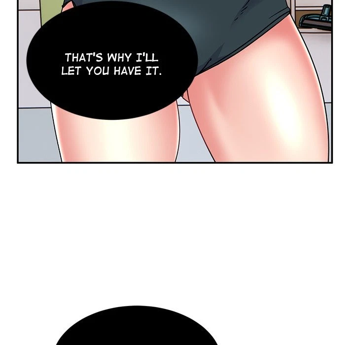 Chapter 35, page 194