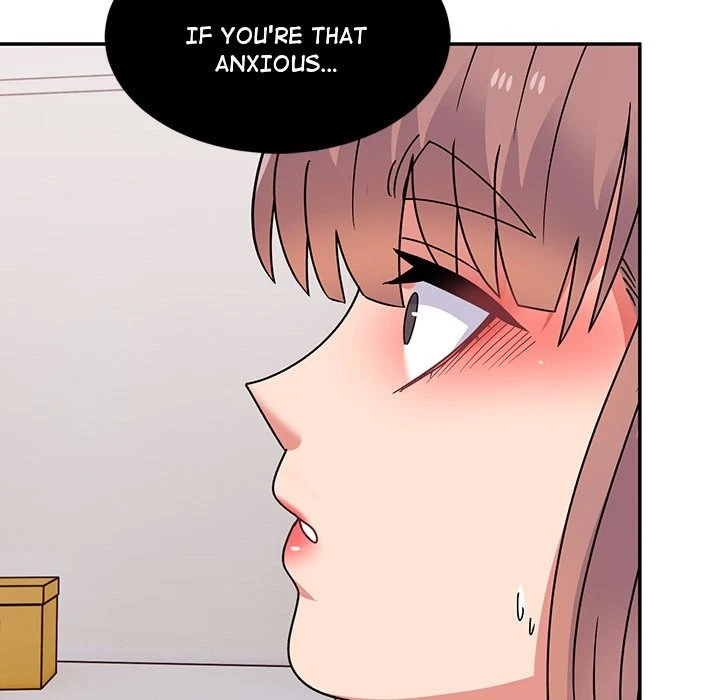 Chapter 35, page 195