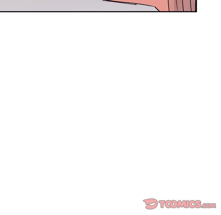 Chapter 35, page 196