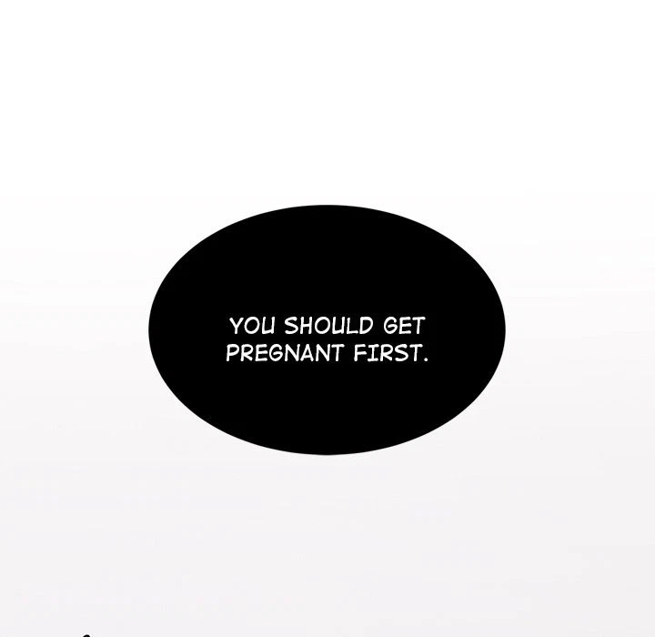 Chapter 35, page 198