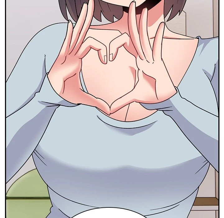 Chapter 35, page 20