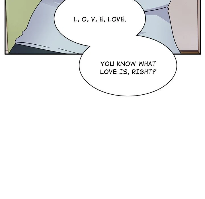 Chapter 35, page 21