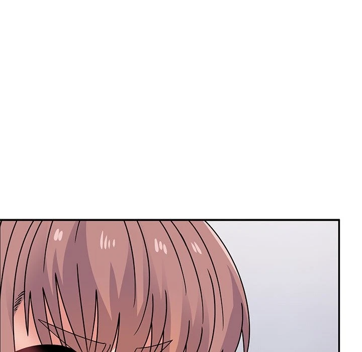 Chapter 35, page 22