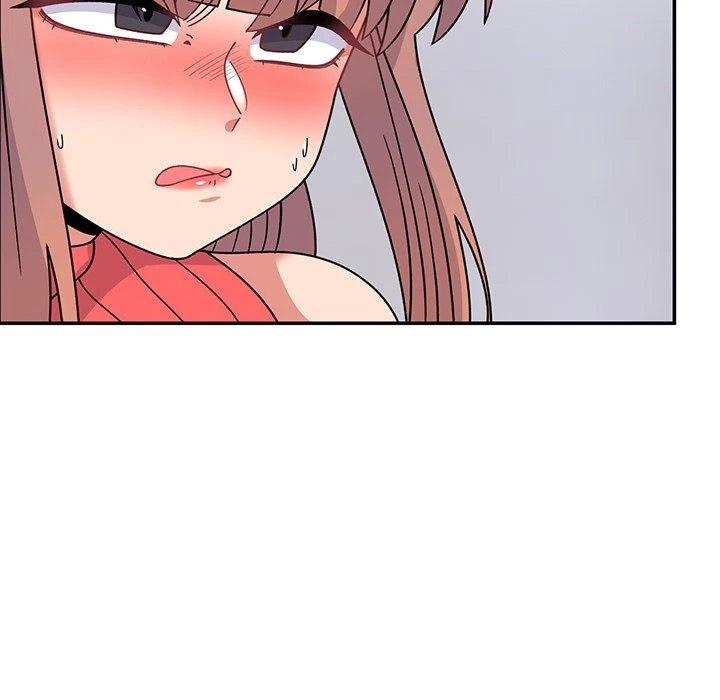 Chapter 35, page 23