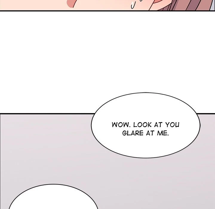 Chapter 35, page 27