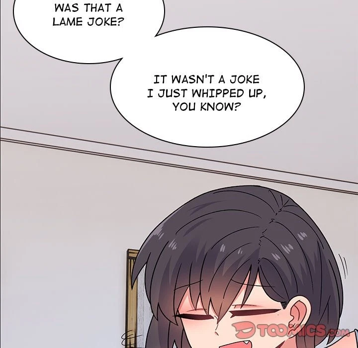 Chapter 35, page 28