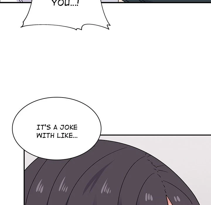 Chapter 35, page 30