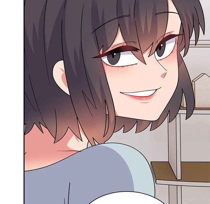 Chapter 35, page 31