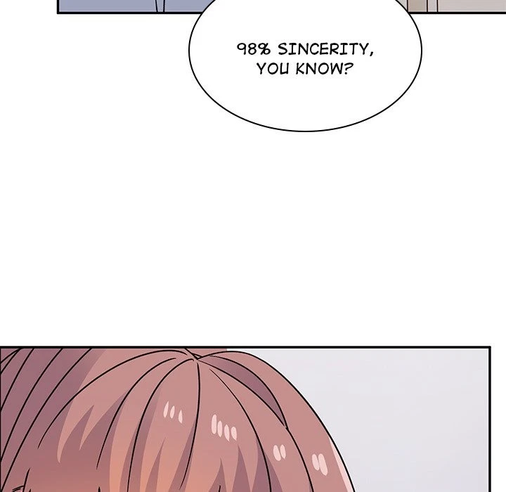Chapter 35, page 32