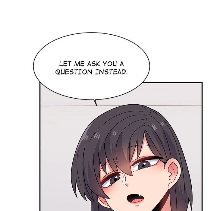 Chapter 35, page 34