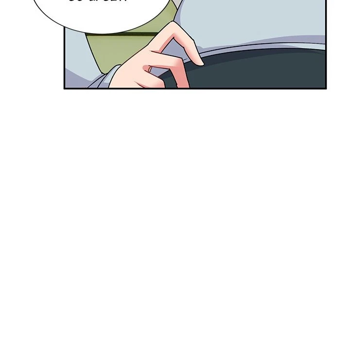 Chapter 35, page 36