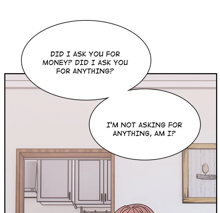 Chapter 35, page 37