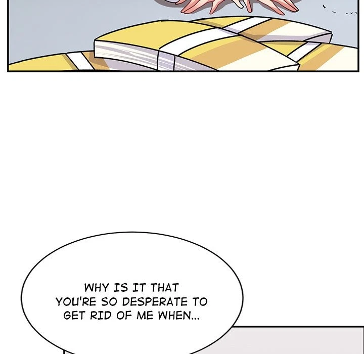 Chapter 35, page 39