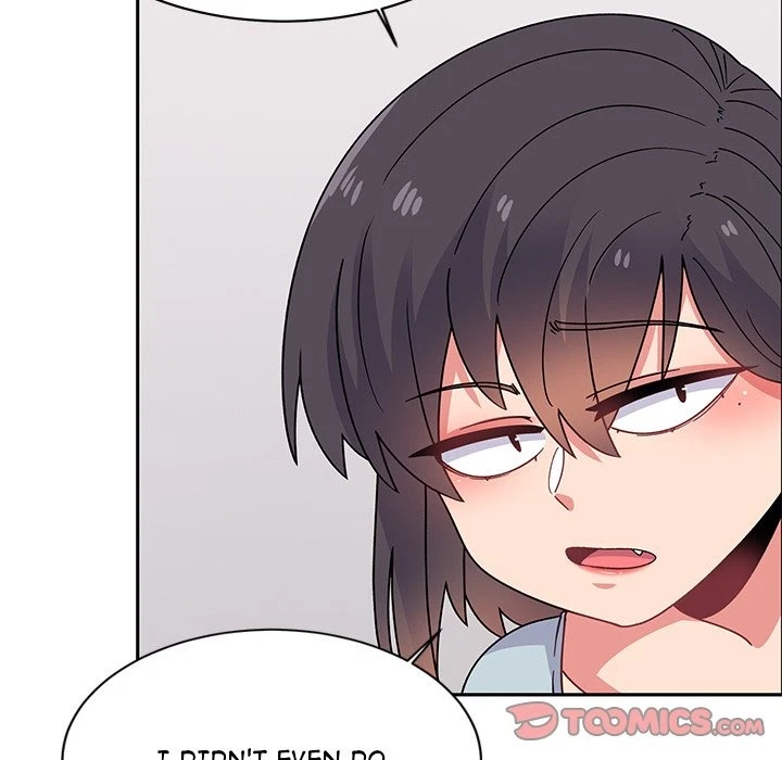 Chapter 35, page 40
