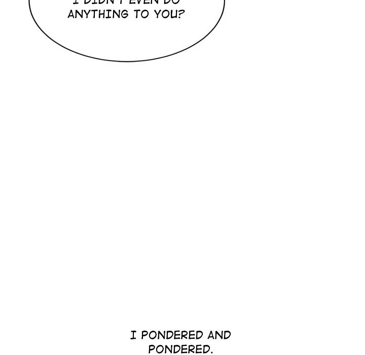 Chapter 35, page 41