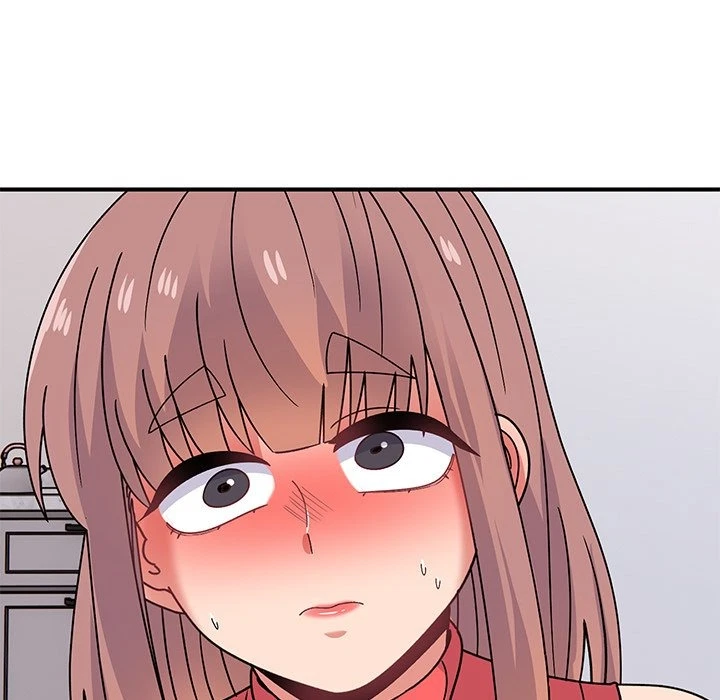 Chapter 35, page 42