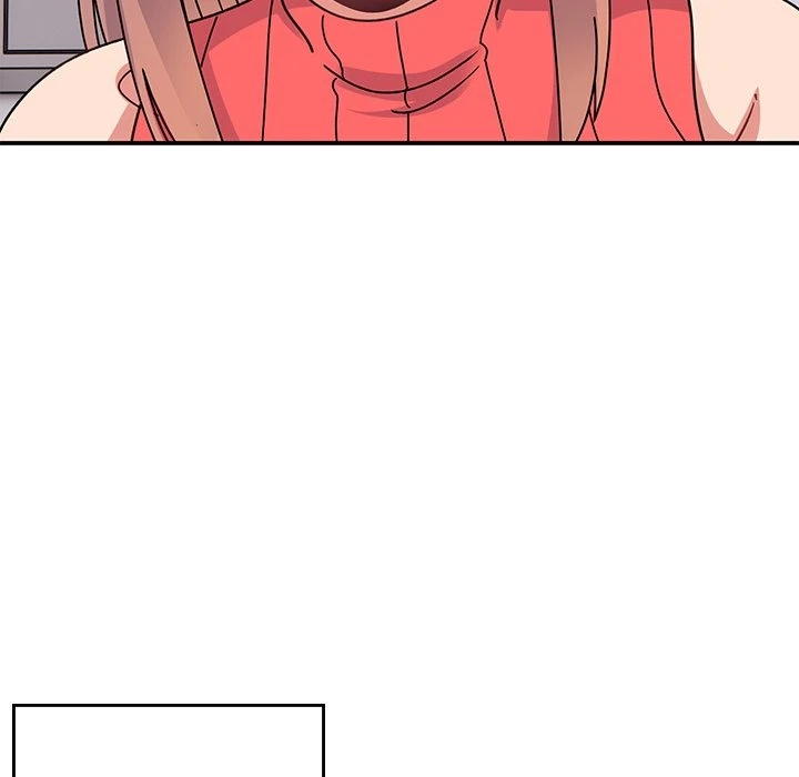 Chapter 35, page 43