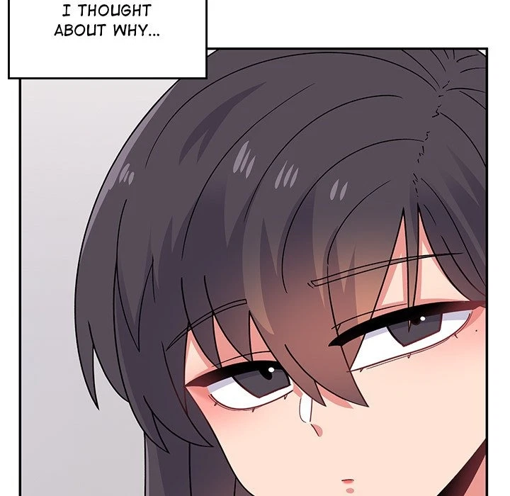 Chapter 35, page 44