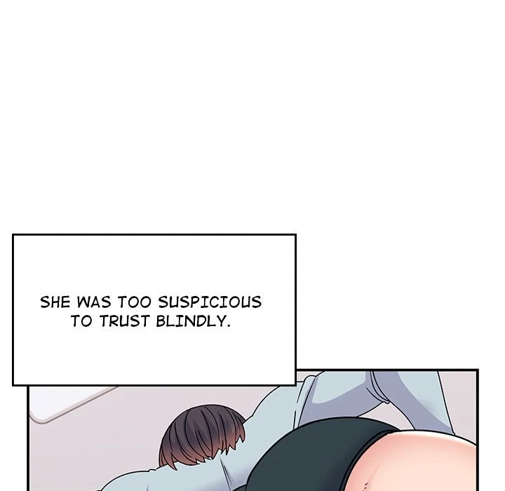 Chapter 35, page 46