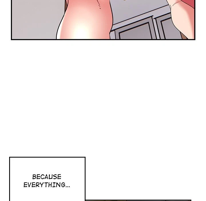Chapter 35, page 48